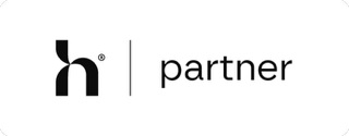 partner holver