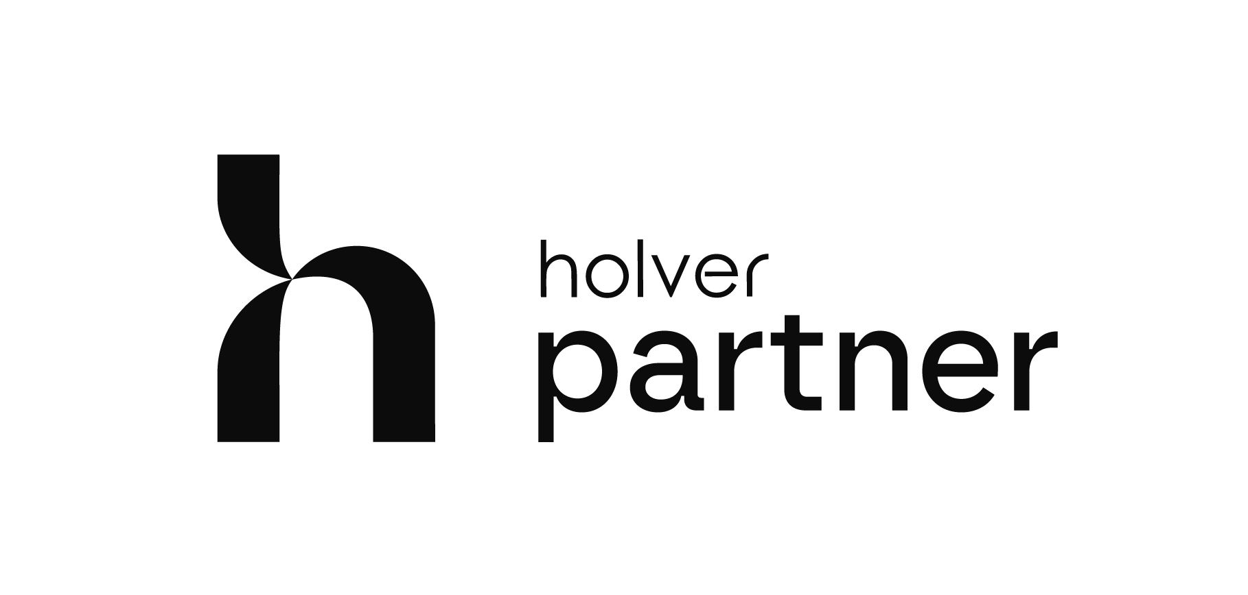 partner holver