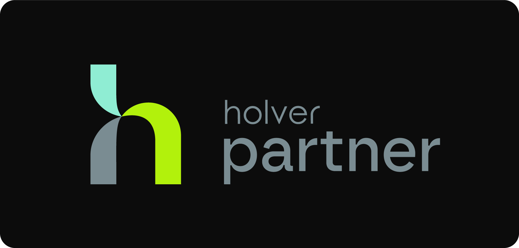 partner holver